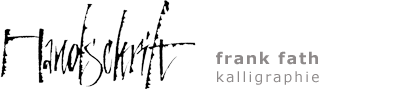 Frank Fath